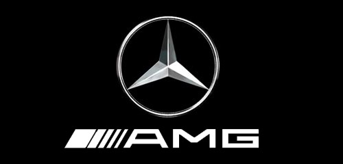 Mercedes-Benz создал спортивную линейку AMG Sport