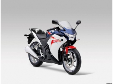 moto honda cbr250r otzivi foto moto honda cbr250r otzivi foto