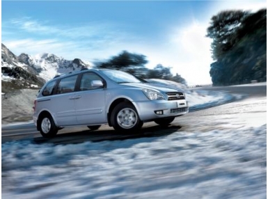 kia carnival на что при покупке обратить внимание