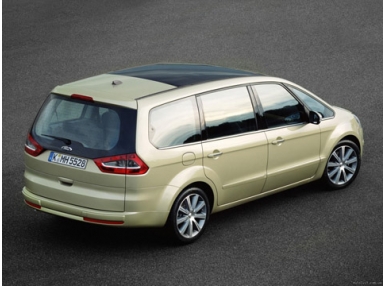ford s max болезни ford s max болезни