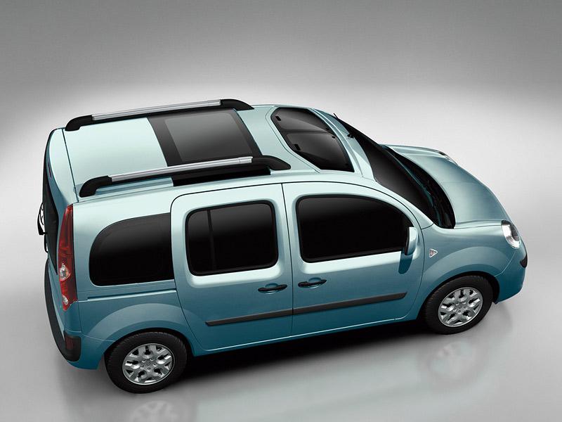 renault_kangoo