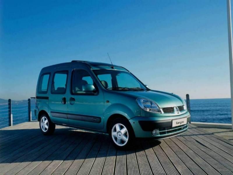 Renault_Kangoo