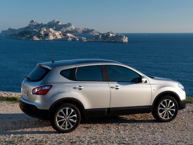 Nissan_Qashqai