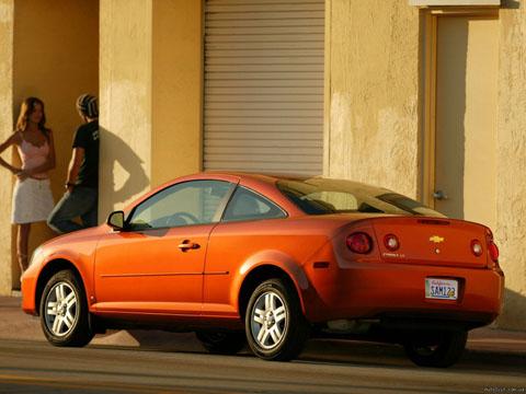 Chevrolet_Cobalt_1
