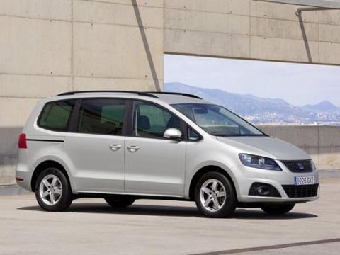 Seat_Alhambra_8