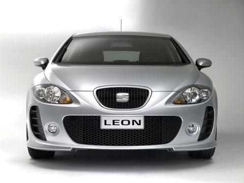 seat_leon_1
