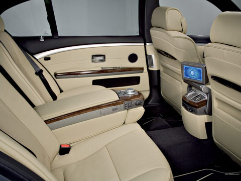 BMW 760_2