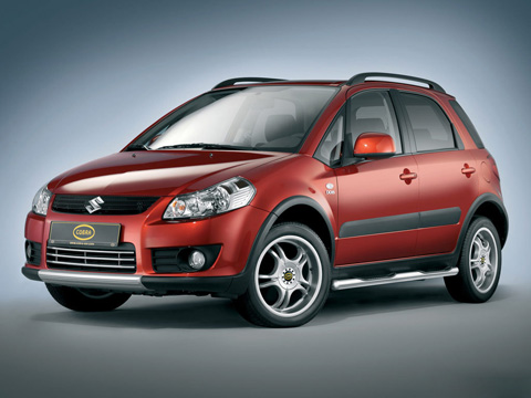 Suzuki-SX4_1.jpg