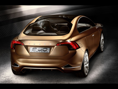 Volvo S60_5