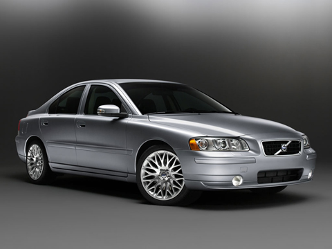 Volvo S60_6