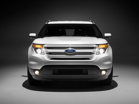Ford Explorer_4