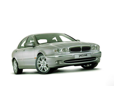 Ягуар Х-Тайп, отзывы владельцев об автомобиле Jaguar X-Type, обзор, технические характеристики и комплектации