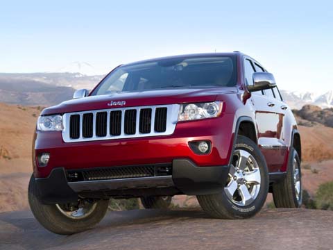 Jeep Grand Cherokee_7
