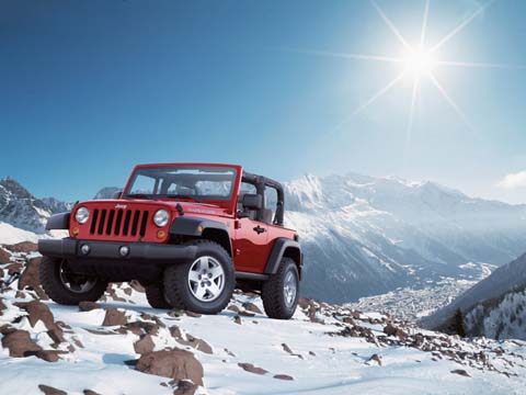 Jeep Wrangler_1