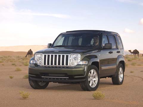 Jeep_Cherokee-ext-5