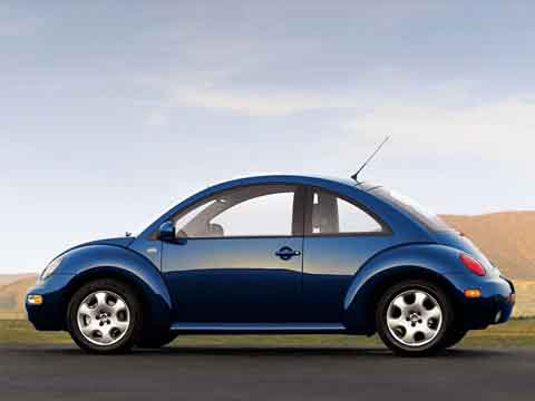 http://autoback.ru/wp-content/uploads/2011/04/Volkswagen-New-Beetle_4.jpg