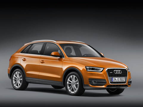 Audi Q3_2